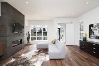 10 must-do’s bij het inrichten van je huis