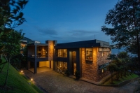 In beeld: woningmarkt Amstelveen in 2022