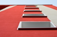 Gevelbekleding, dit zijn de voordelen