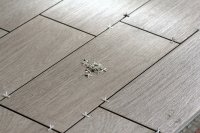 Kies voor comfort met vloerverwarming