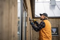 Kluswoningen zijn na verbouwing bijna 50% meer waard