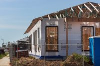 Prefab woningen zijn niet meer wat ze waren
