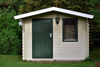 Familiewoning bouwen wordt vergunningvrij vanaf 2027
