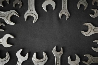 Deze wet verplicht fabrikanten straks tot gratis reparatie