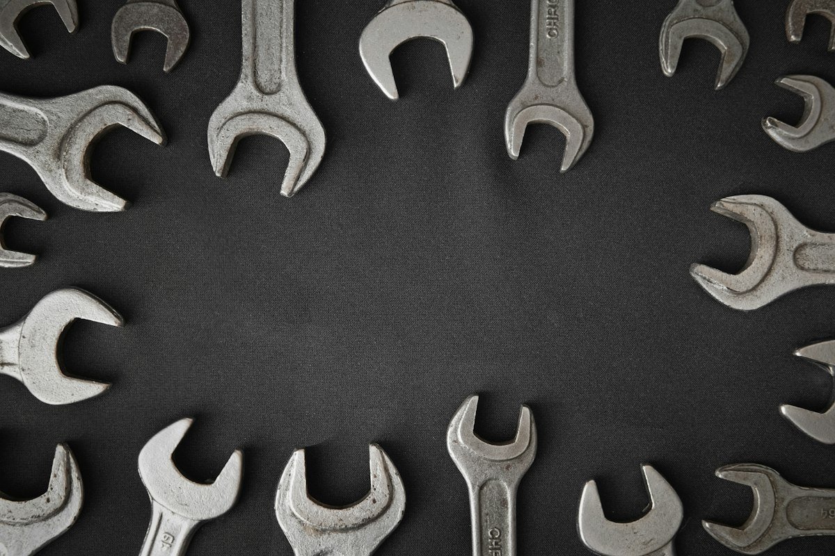 Deze wet verplicht fabrikanten straks tot gratis reparatie